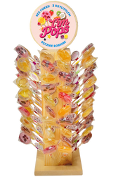 7adf6a080257e94f9aa0765fc8f6728a